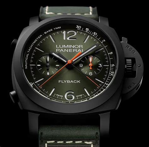 panerai replica watches uk